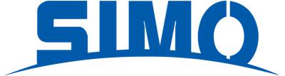 Xian  Simo  Motor  Co.,  Ltd.