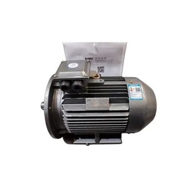 Aplicar alta tensão a um motor de baixa-tensão traz consequências muito mais ...